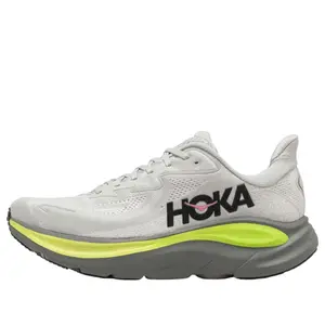 HOKA ONE ONE Clifton 10 'Stardust Asteroid' 1162030-SRDST