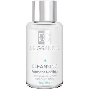 Dr. Grandel Ferment Peeling