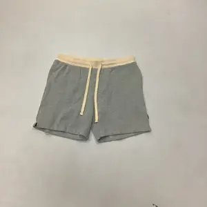 The Perfect Example(XL)
