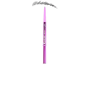 Kosas Brow Pop Nano in Black