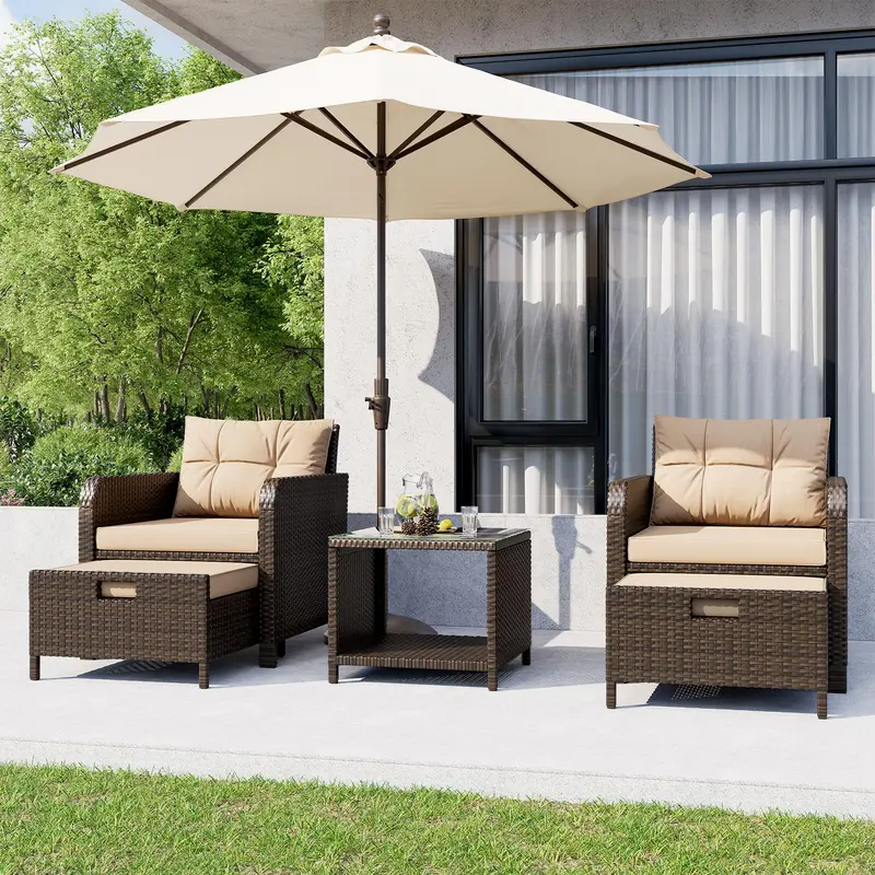 kmart.com patio umbrellas Replacement Canopy Kmart Essential Garden 2 Person Swing This patio furniture set is made of machine Stewart Patio Furniture Martha Stewart