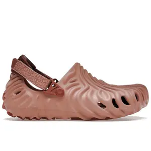 Crocs Men's Pollex Clog by Salehe Bembury Kuwata, from StockX