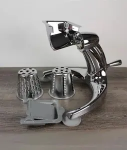 Food Processor