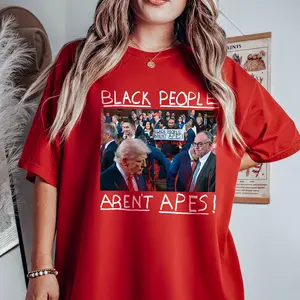 Anti Racism Graphic Tee, Graphic tee, Fashion Cotton