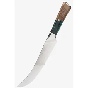 Butcher Knife 10" | Valhalla Series | Dalstrong ©