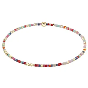 Kat's Wish Enewton Bracelet-AO+ FAO!