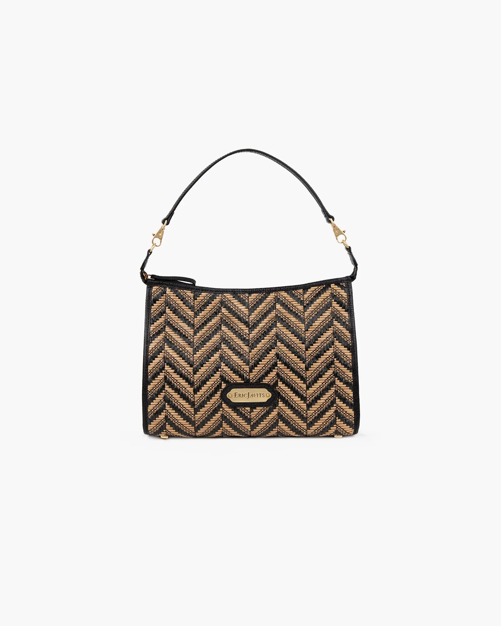 Zip Pouch