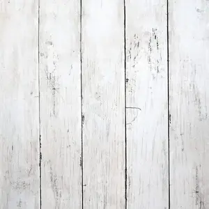 Peel and Stick Wallpaper Wood Contact Paper White Shiplap Wall Paper Peel and Stick Modern Rustic Wood Removable Waterproof Self Adhesive Wallpapers for Cabinets Bedroom Bathroom 78.7"x17.7"