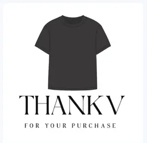 Tshirt gifl - Here’s OFF for your next purchase — because you deserve it.”