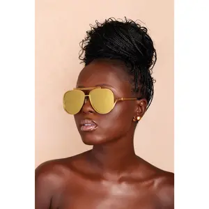 RAYE SUNGLASSES
