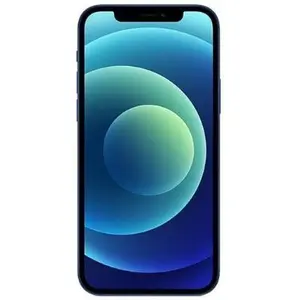 Refurbished iPhone 12 (Unlocked) - Excellent Condition