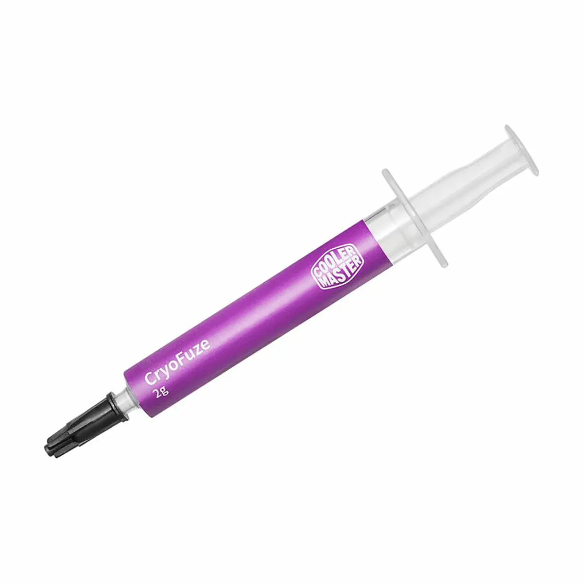 CoolerMaster CryoFuze 7 PC Cooling Thermal Paste, 2g Capacity