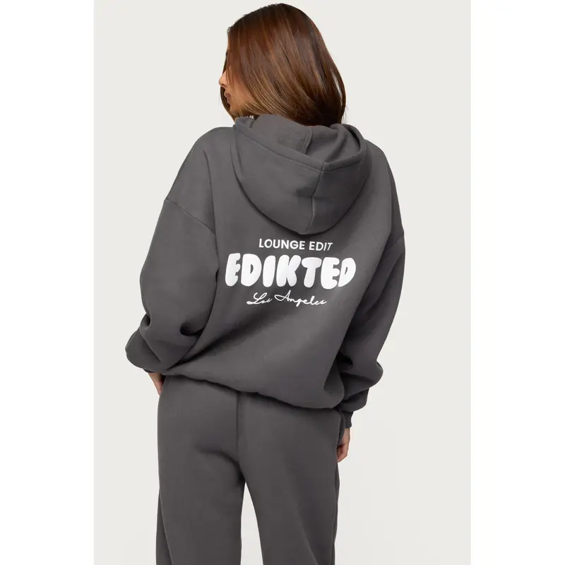 WOODZ Archive 1 Tracklist Hoodie, Woodz Slide Strum Mute Shirt