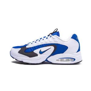 Air Max Triax 96 "OG Royal" CD2053 106
