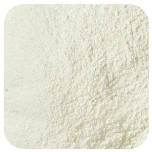 Starwest Botanicals Diatomaceous Earth , 1 lb (453.6 g)