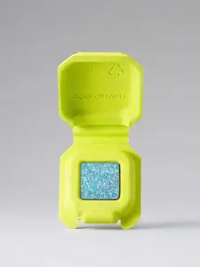 EYESHADOW SINGLES | Sparkle Duochrome Eyeshadow | Unicorncore