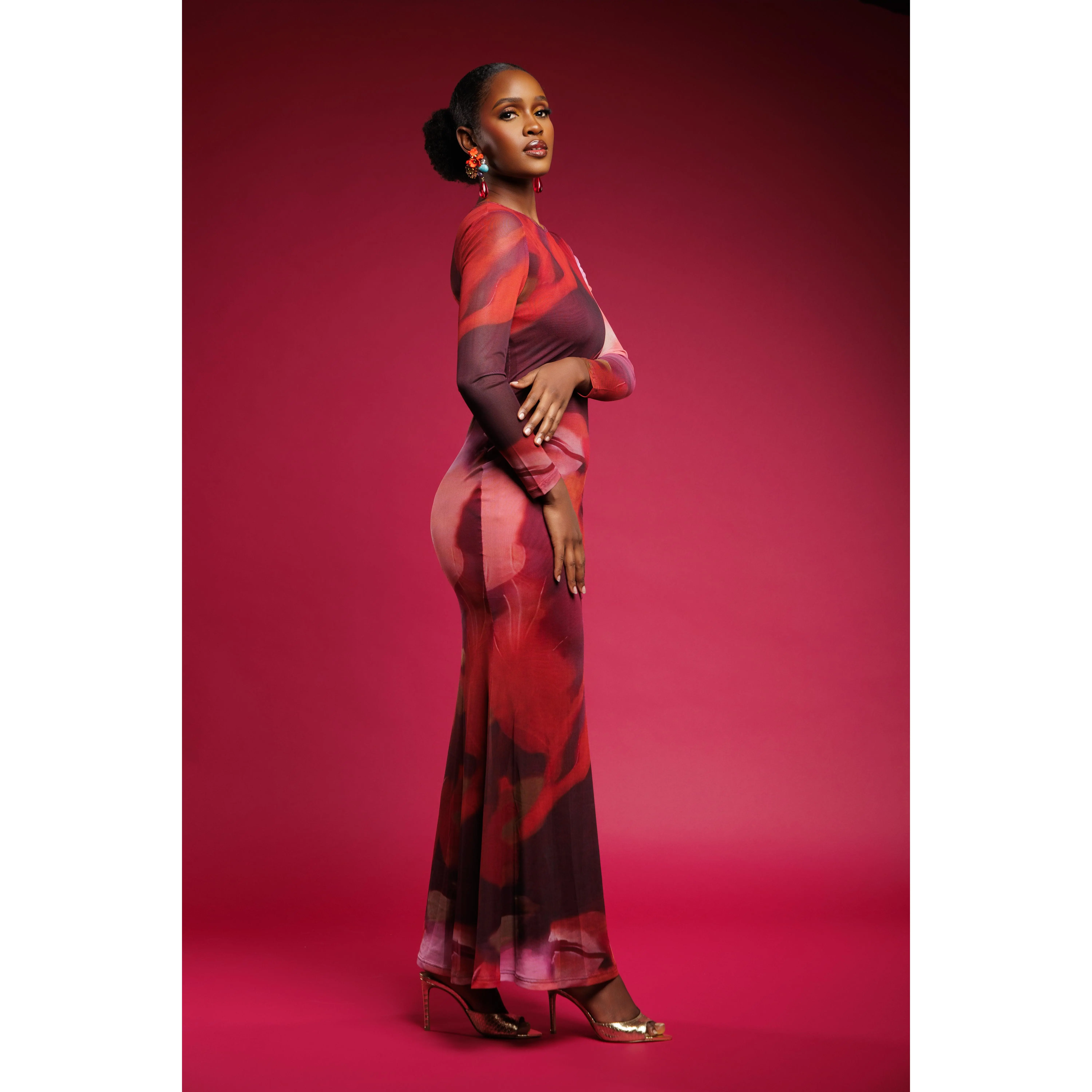 reformation arabella dress - TikTok Shop