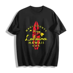 Hawaii Politician Aloha Shirt |   Lahaina Maui Hawaii USA Surf Graphic T-Shirt # HawaiiPoliticianAlohaShirt # Lahaina # Maui # Hawaii # Aloha Shirt # SurfTee # HawaiiFashion # MauiCounty