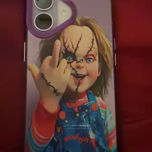 review image 1