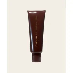 Sacred Santal - Nutrient-Rich Body Cream