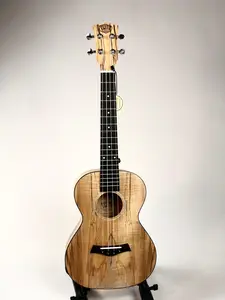 Sound Smith Agate Beach - Maple Ukulele