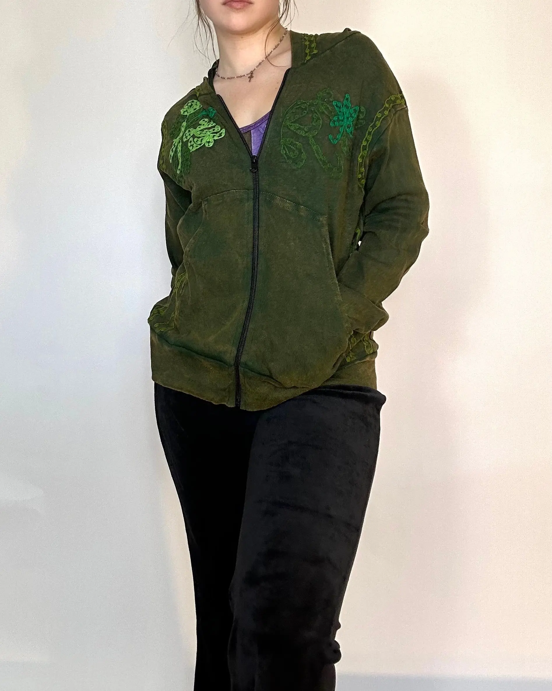lululemon align green jasper - TikTok Shop