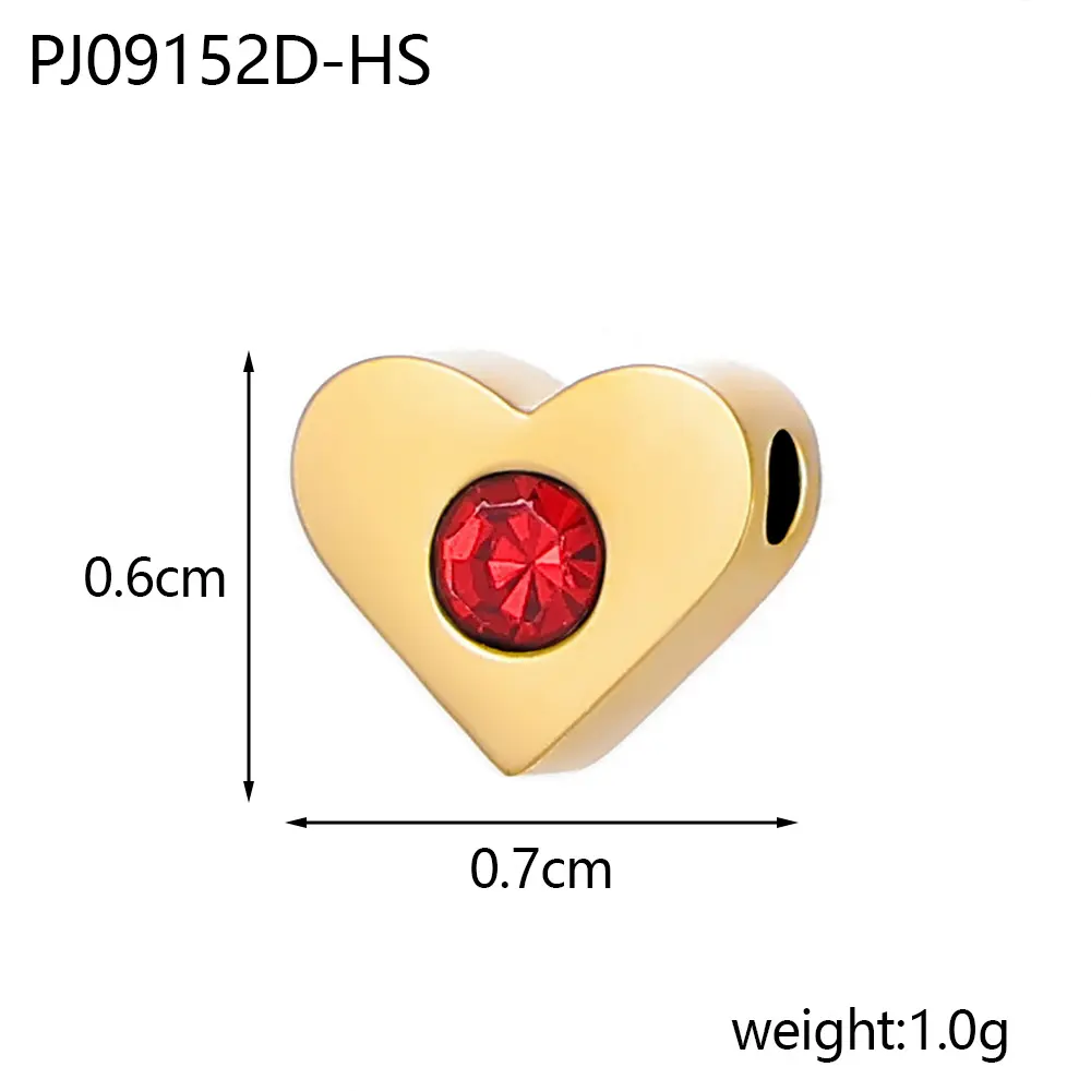 Twelve Birthstone Round Pendant Necklace Zircon Oxide Birthstone Pendant Necklace for Women Jewelry Valentine's Day Mother's Day gift Twelve Birthstone Round Pendant Necklace Zircon Oxide Birthstone Pendant Necklace for Women Jewelry Valentine's Day Mother's Day gift