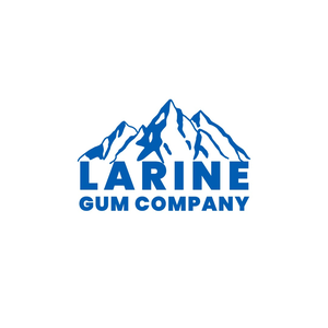 Larine Co.