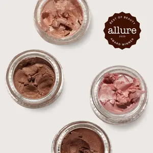 Hyper Shine Lite Pigment