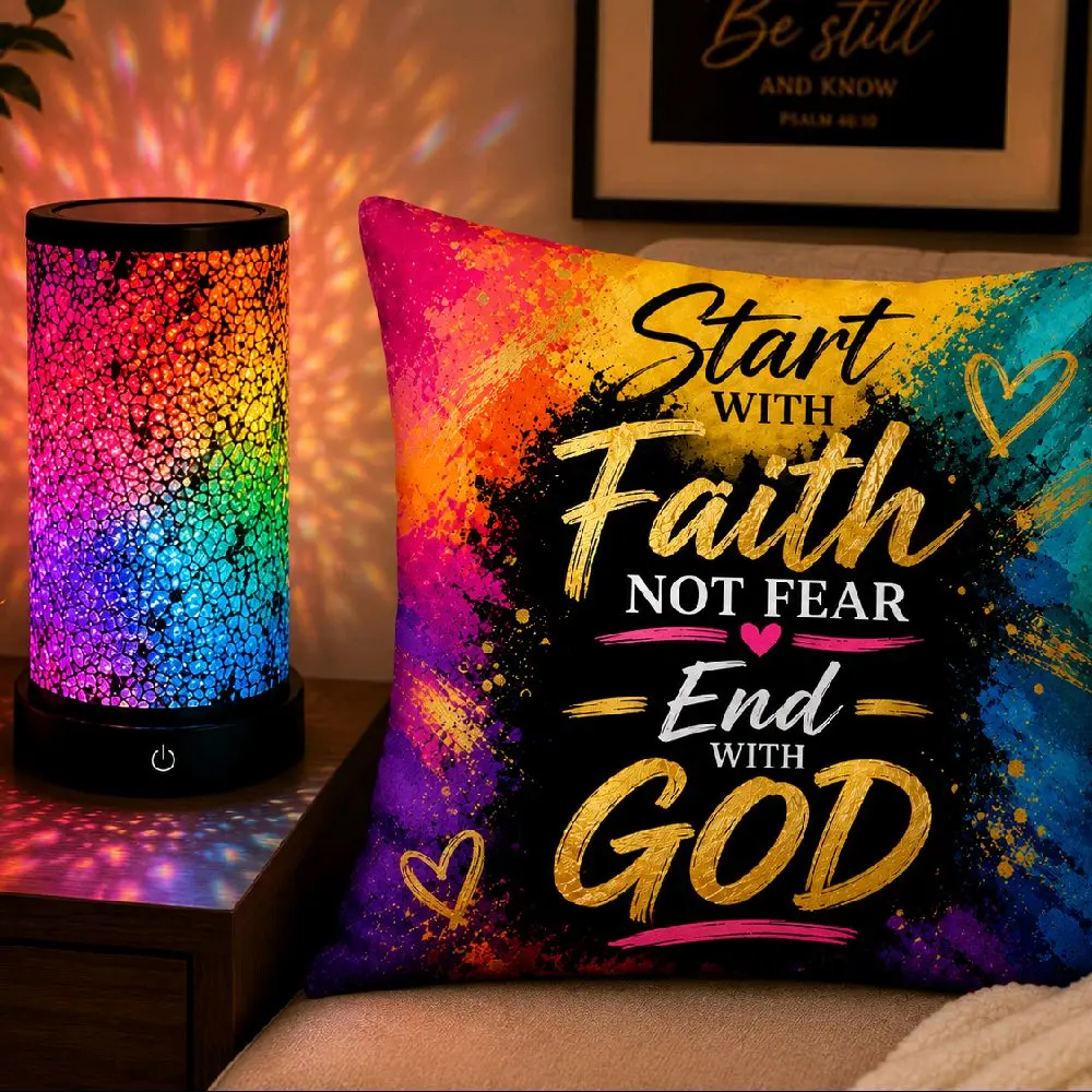 Home Decor