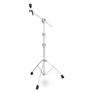 DW 3000 Series Single Brace Boom Cymbal Stand (DWCP3700SA)