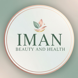 IMAN Beauty and Health Shop