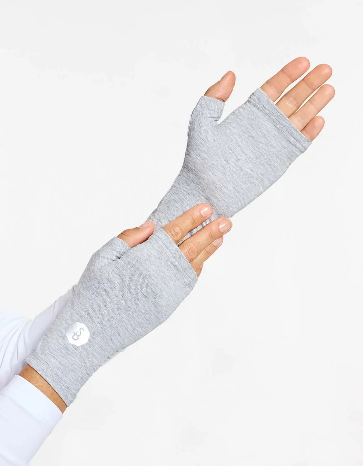 Hand Covers UPF 50+