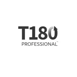 T180 PROFESSIONAL
