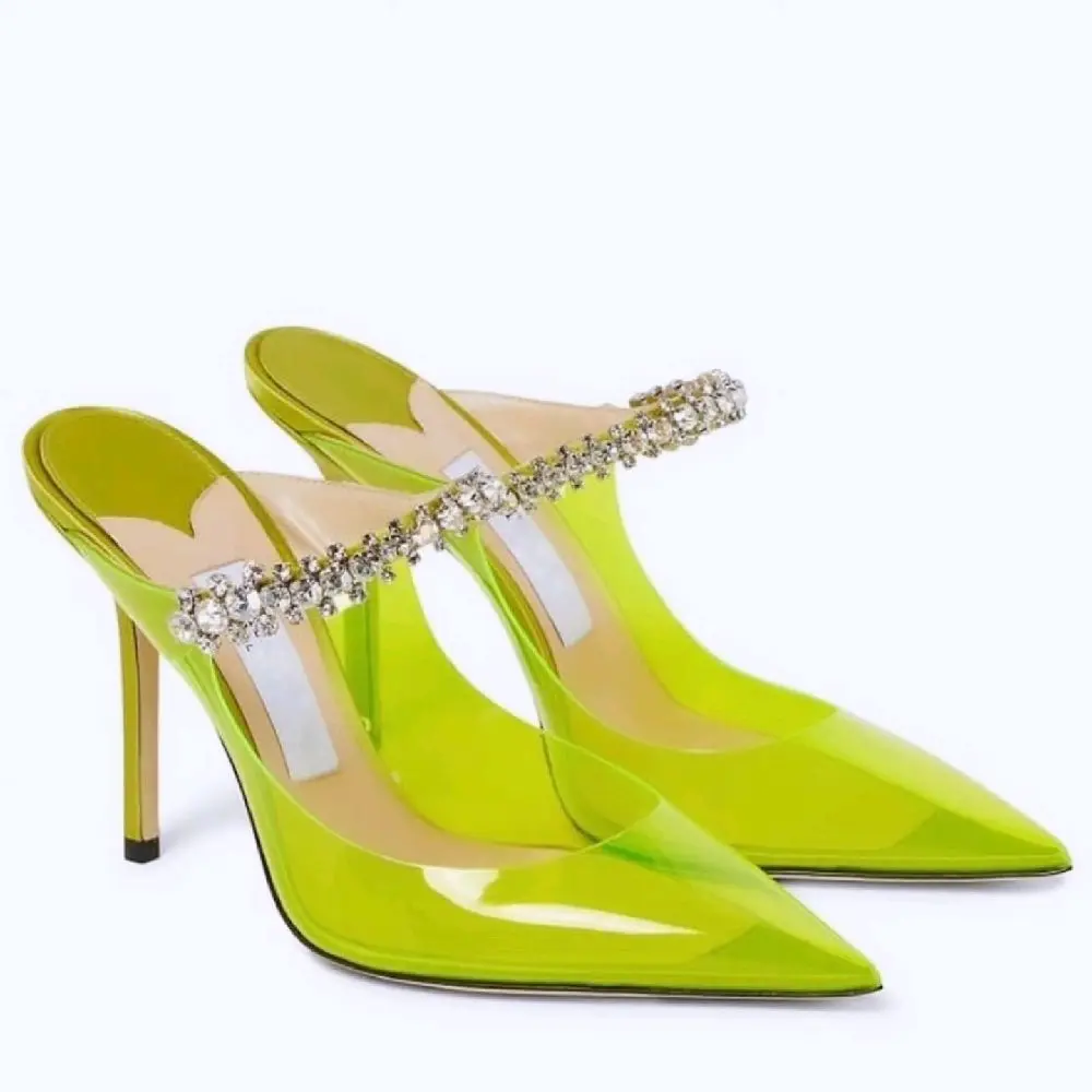 soft life heels soft life heels