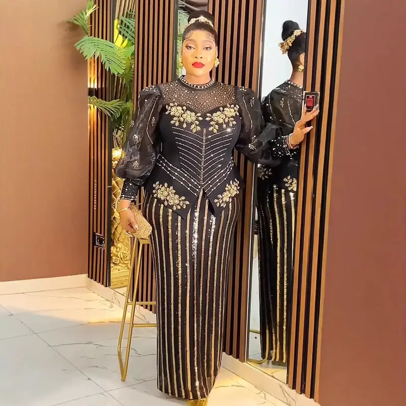 ankara style for plus size ladies - TikTok Shop ankara style for plus size ladies - TikTok Shop
