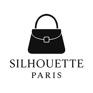 Silhouette Paris Shop