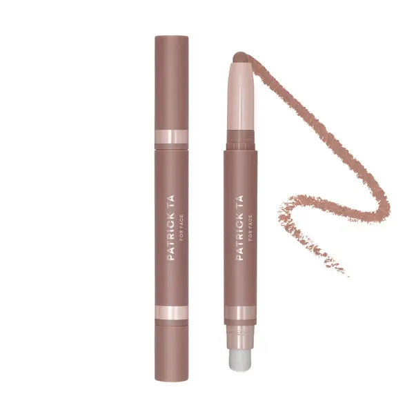 Major Sculpt™ Shape & Shade Anywhere Artistry Sticks
