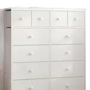 Kids Dresser Cupboards & Cabinets - Perfect for Storage and Organization