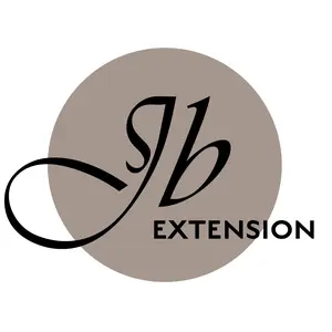 Jbextension.usa