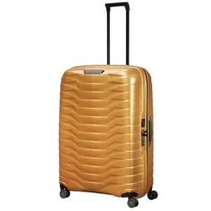 Samsonite Proxis Hardside Spinner Extra Large - Luggage