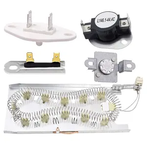 3387747 Whirlpool Dryer Heating Repair Kit 3387747 Whirlpool Dryer Heating Repair Kit