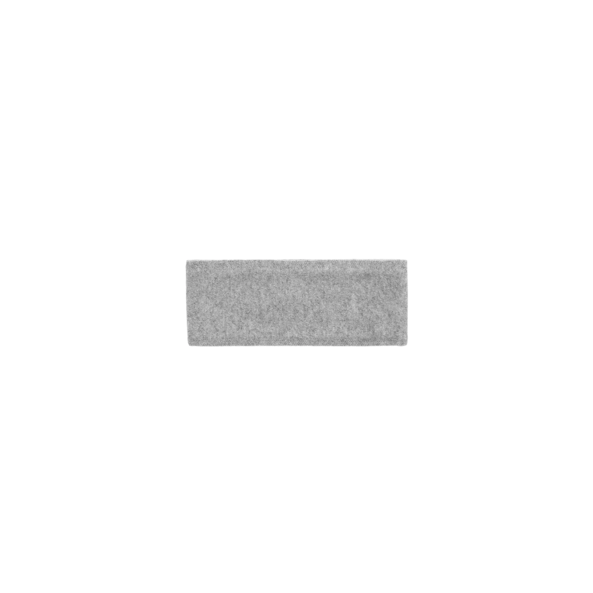 Toteme Cashmere Headband
