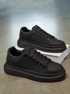 Spring New Low-Top Sneakers, Student Skate Shoes, Trendy Men's Shoes, Comfortable Casual Footwear, Durable Casual Shoes, Perfect for School and Daily Wear, Sports Shoes, Flat Sneakers, Walking Shoes