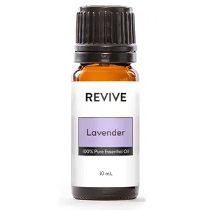 Lavender Essential Oil 10 mL