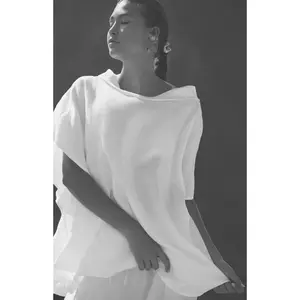 Cristina Tunic