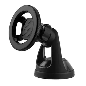 MagicMount™ MS Window/Dash