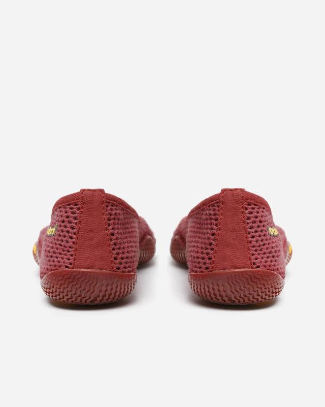 New Barefoot Magic Claw Five Finger Shoes Home Essentials Sock Shoes Multi-Purpose & Ultra-Portable Water Footwear New Barefoot Magic Claw Five Finger Shoes Home Essentials Sock Shoes Multi-Purpose & Ultra-Portable Water Footwear