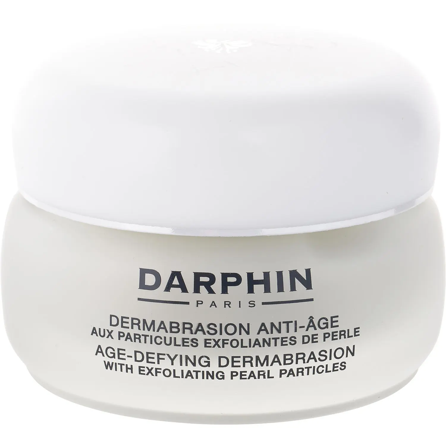 Darphin By Darphin Age-Defining Dermabrasion For Women