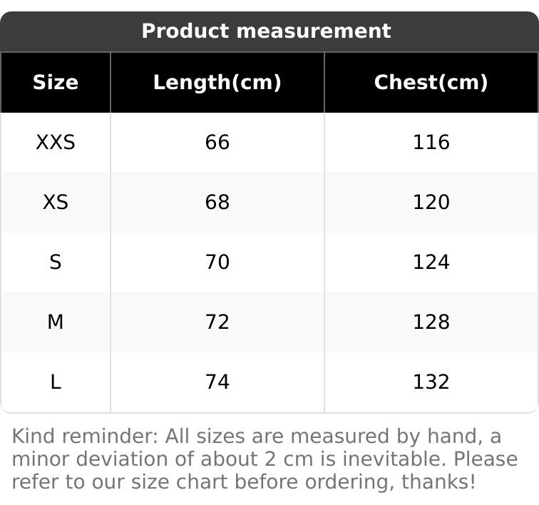 Men's Outdoor Everyday Casual Hooded Softshell Jacket, Fashionable Lightweight Comfortable Windproof Jacket with Large Pockets, Suitable for Mountaineering, Hiking, and Running Training Wear